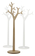 Tree_birch white_group_1